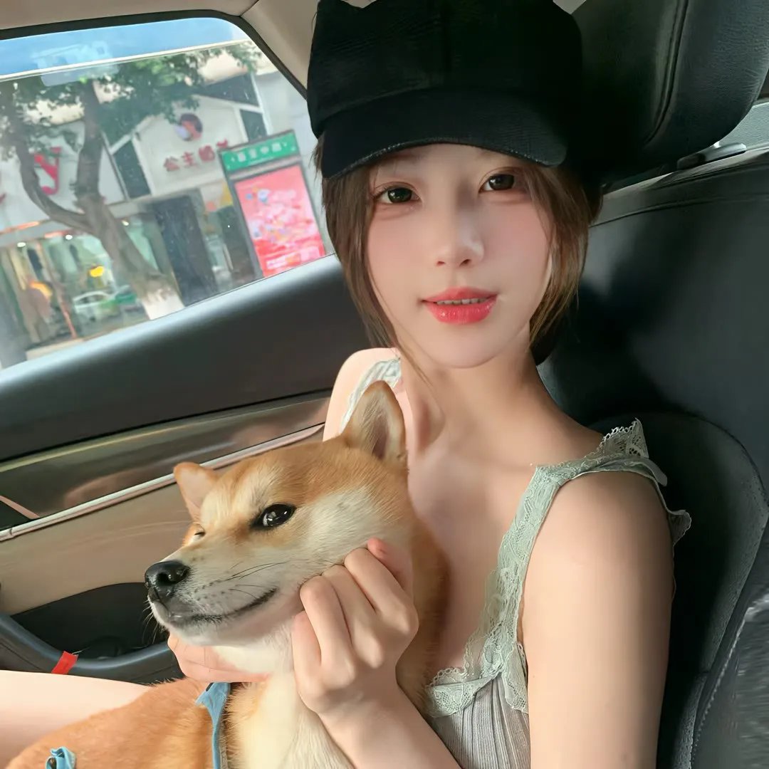 熊霸天下
