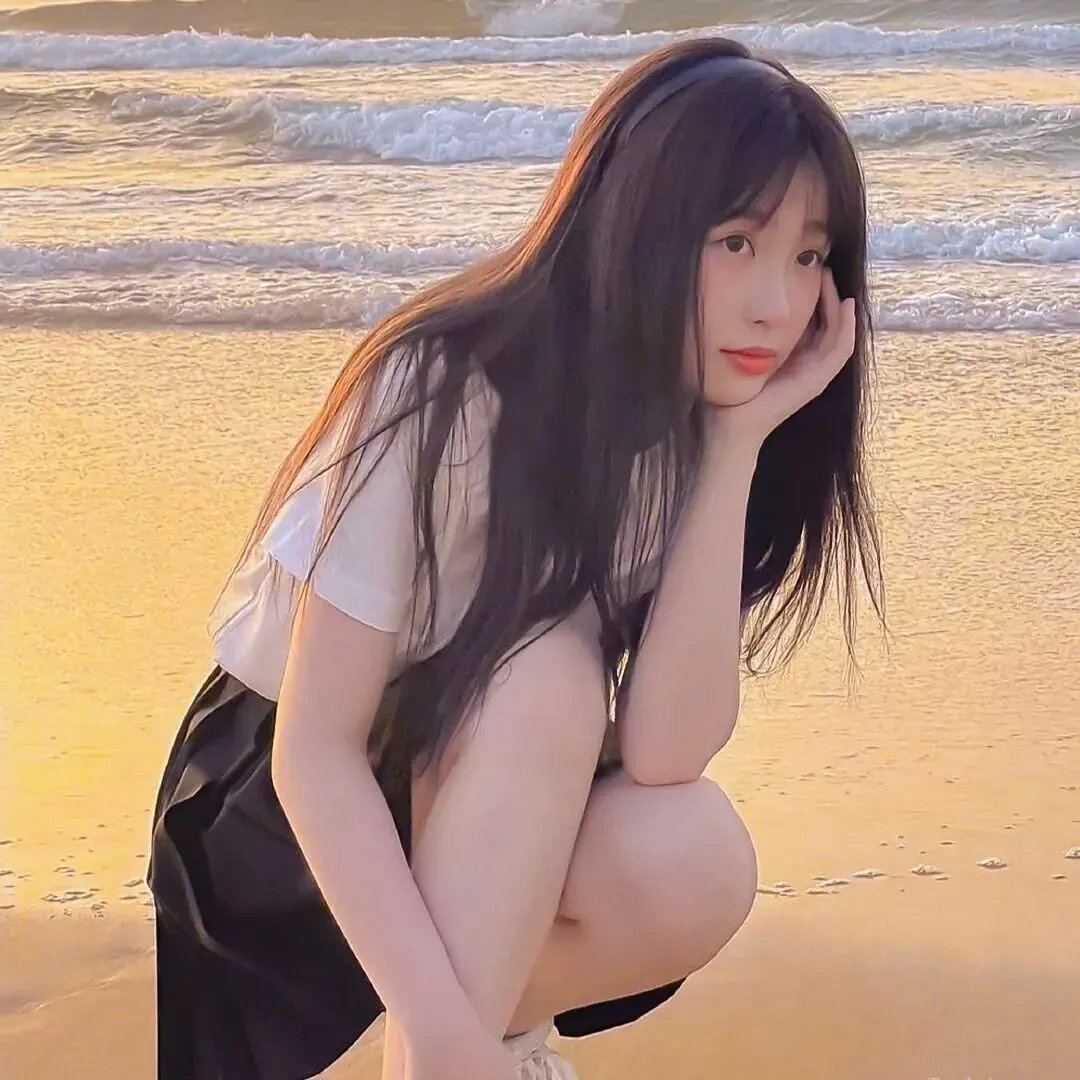 另一种蓝