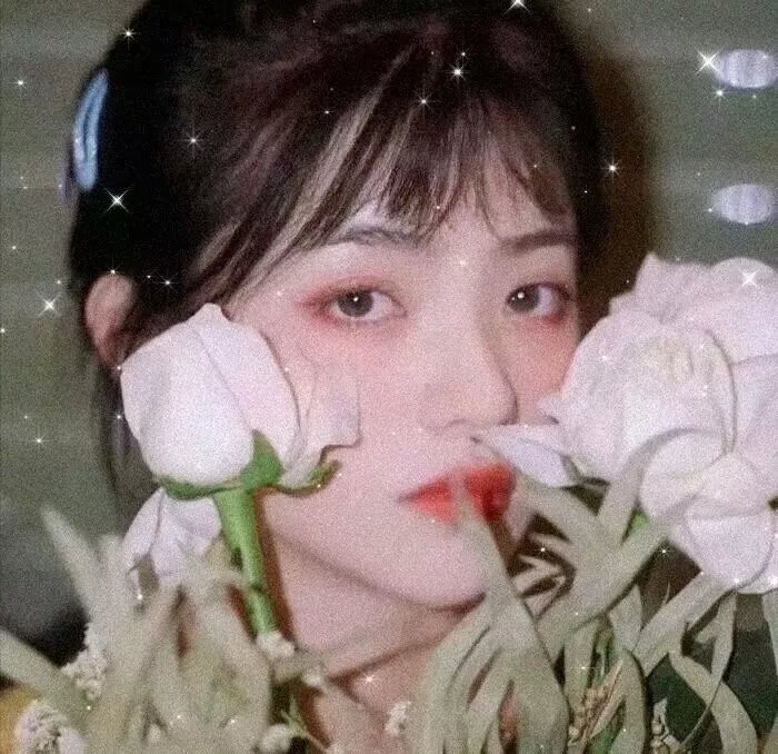 双面惊悚