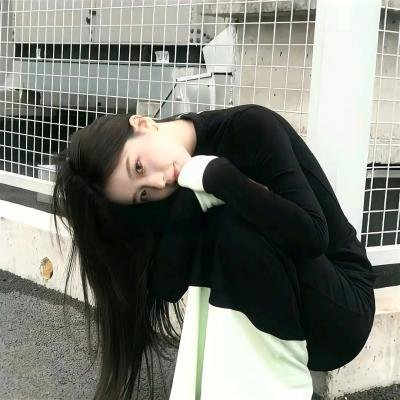 纯情电影