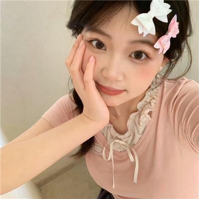 选举风暴