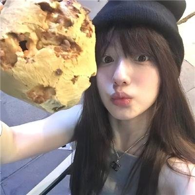 骗神!骗鬼!金先达