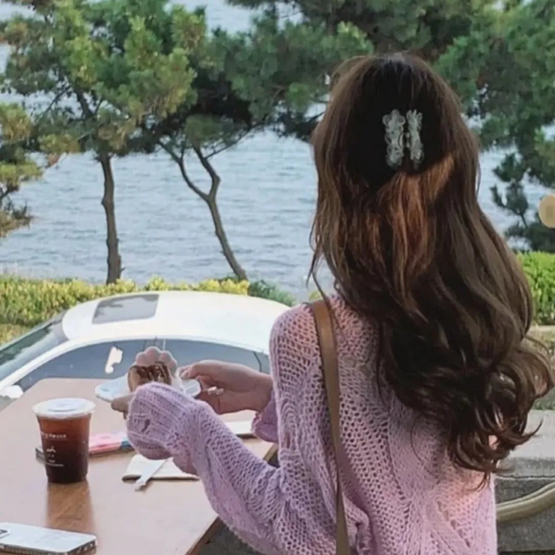 爱情岛
