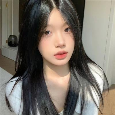 扬子江风云