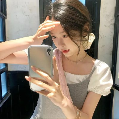 龙凤争挂帅