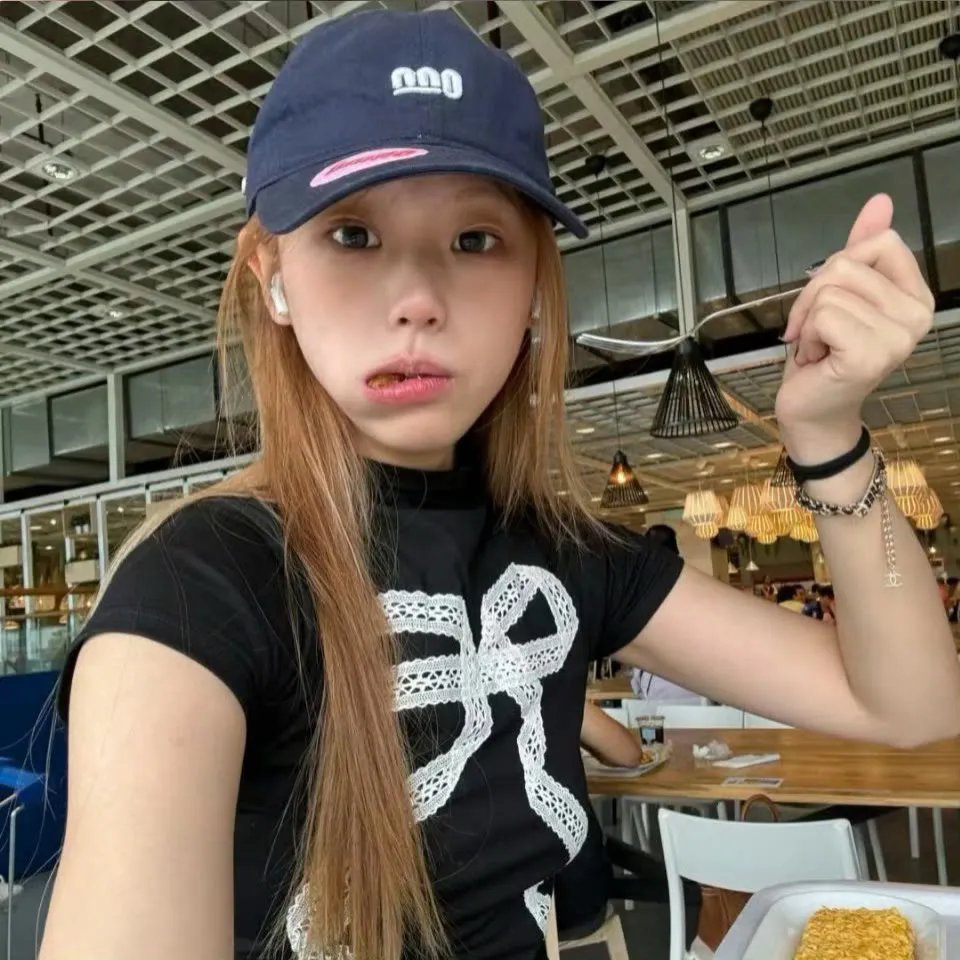 女子监狱第七季