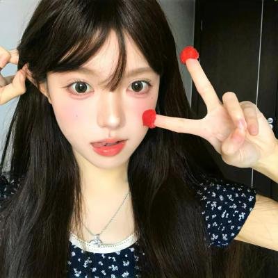 糊涂人多糊涂福
