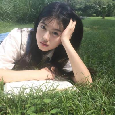 荆棘王冠之黑暗荣耀