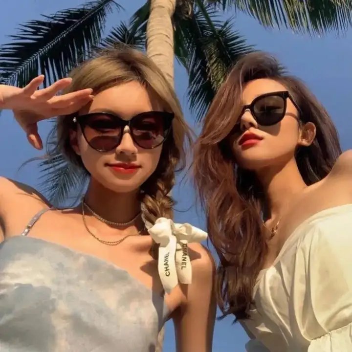 世界奇妙物语 2019秋之特别篇